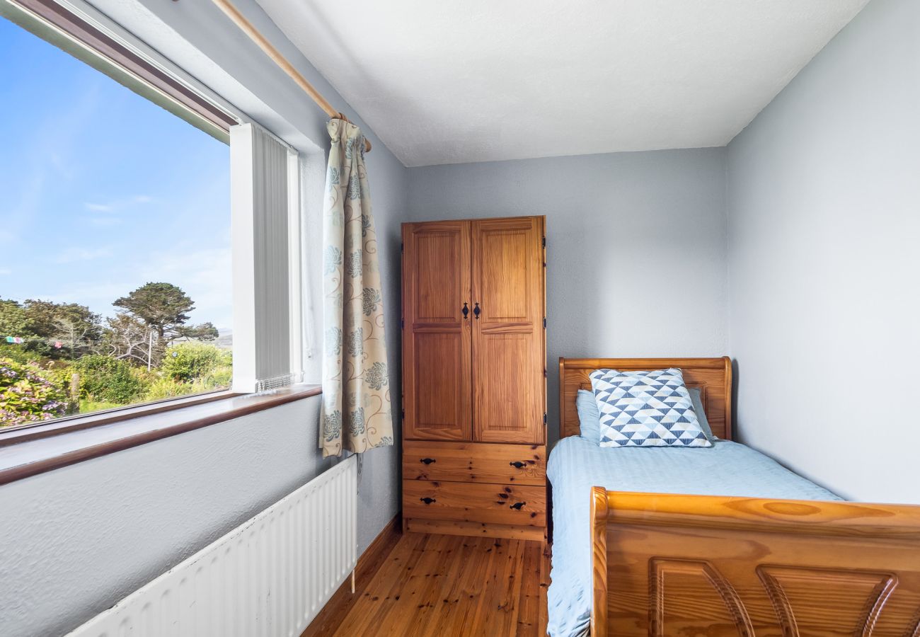 House in Carraroe - Tigh an Bheachaire Carraroe