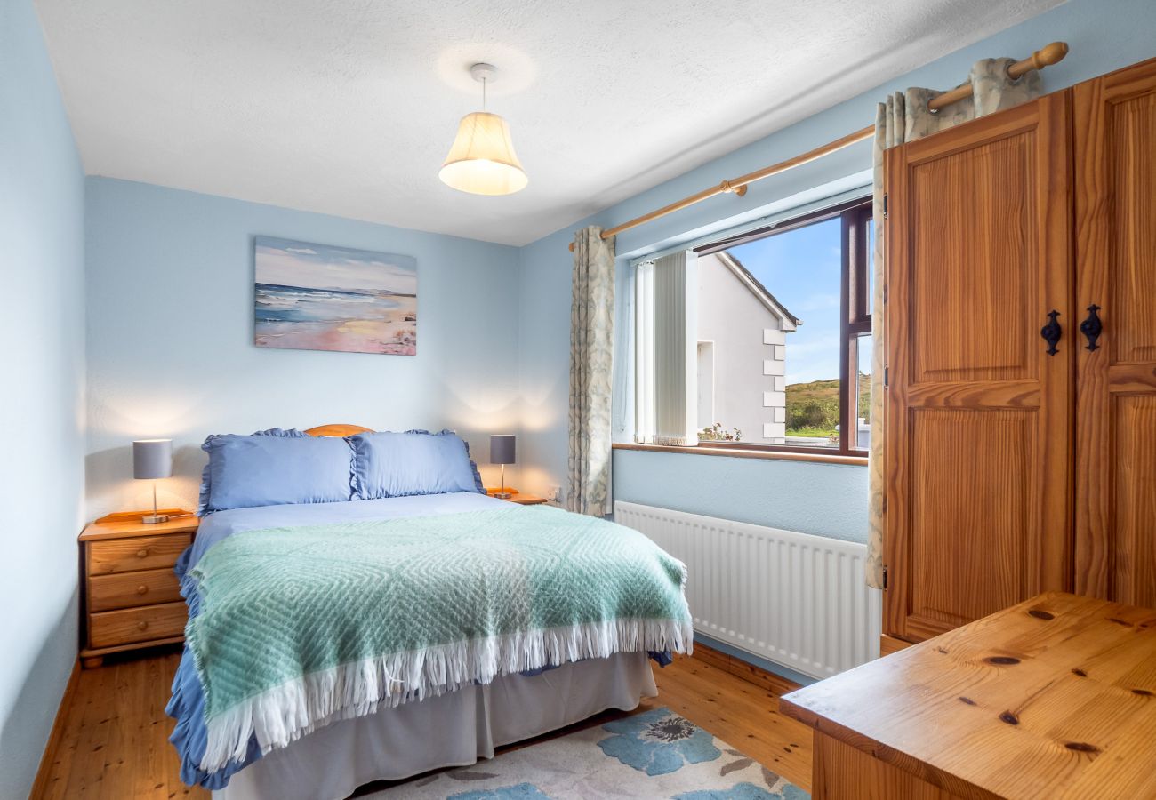 House in Carraroe - Tigh an Bheachaire Carraroe