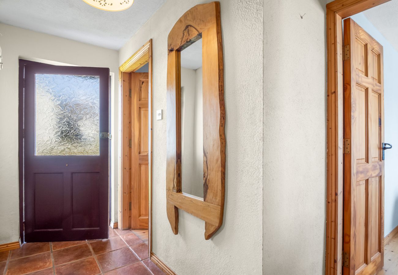 House in Carraroe - Tigh an Bheachaire Carraroe