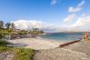 House in Carraroe - Tigh an Bheachaire Carraroe