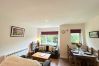 Cottage in Clifden - 93 Pet-Friendly Cottage in Clifden Glen 