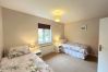 Cottage in Clifden - 93 Pet-Friendly Cottage in Clifden Glen 