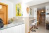 House in Ballyconneely - Mannin Lodge by Connemara Shores
