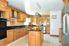 House in Ballyconneely - Mannin Lodge by Connemara Shores