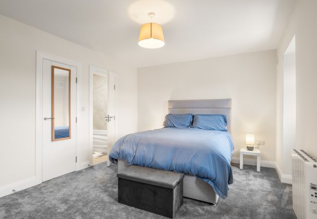 Apartment in Clifden - 17 Clifden Court Apartment in Clifden - 17 Clifden Court