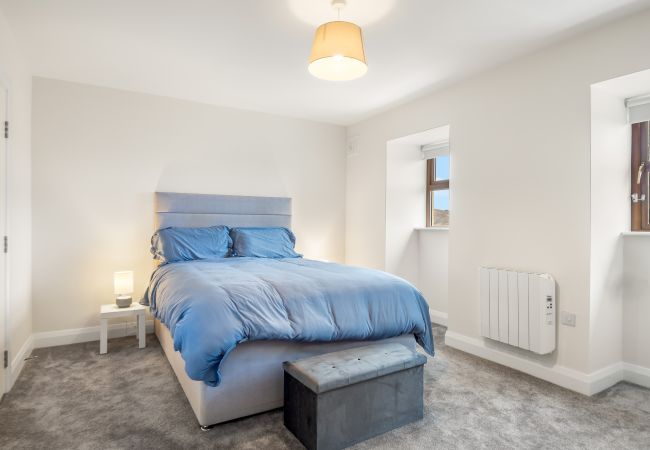 Apartment in Clifden - 17 Clifden Court Apartment in Clifden - 17 Clifden Court