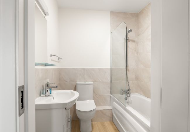 Apartment in Clifden - 17 Clifden Court Apartment in Clifden - 17 Clifden Court