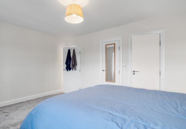 Apartment in Clifden - 17 Clifden Court Apartment in Clifden - 17 Clifden Court