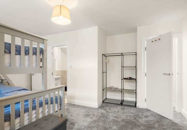 Apartment in Clifden - 17 Clifden Court Apartment in Clifden - 17 Clifden Court