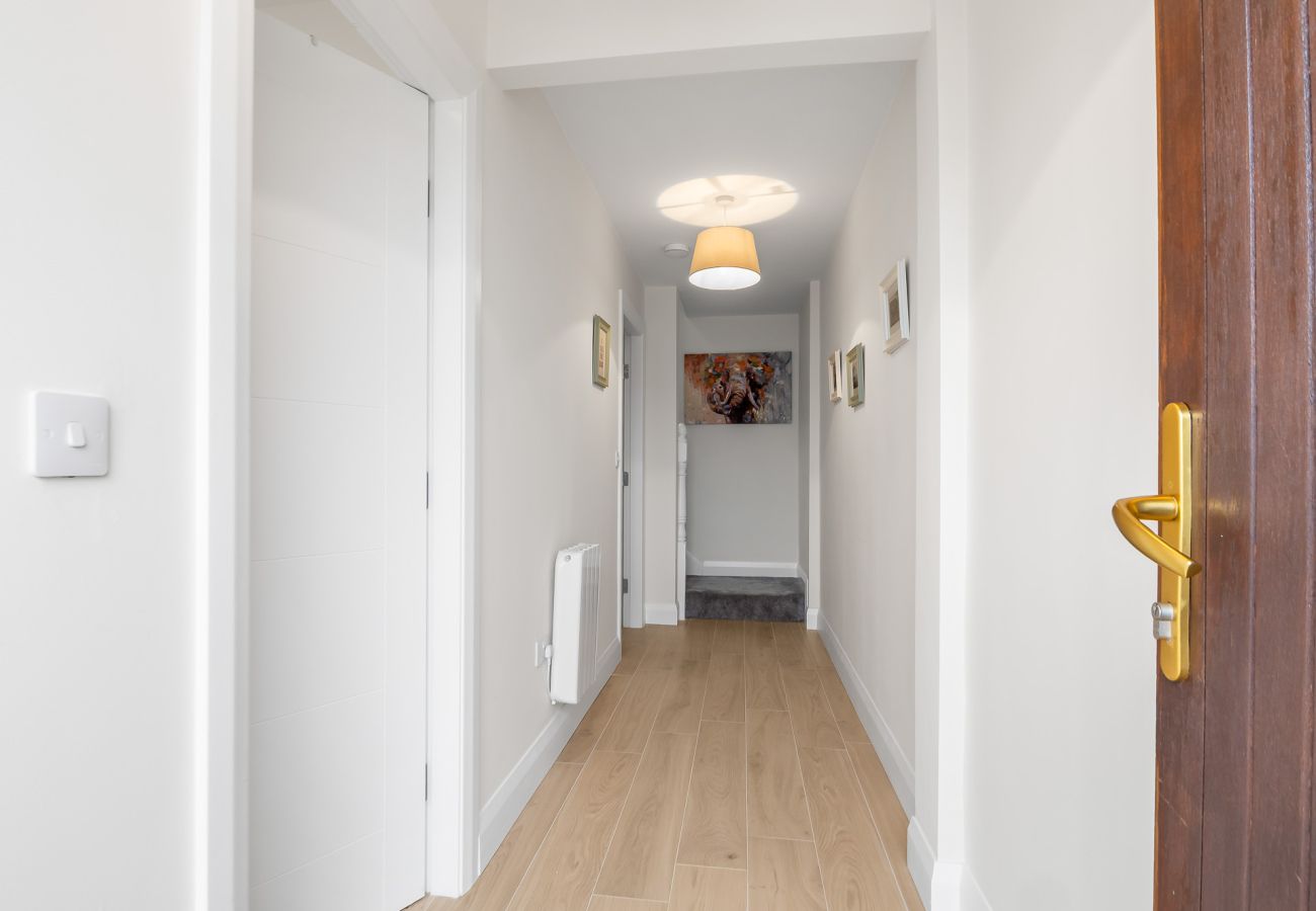 Apartment in Clifden - 17 Clifden Court Apartment in Clifden - 17 Clifden Court