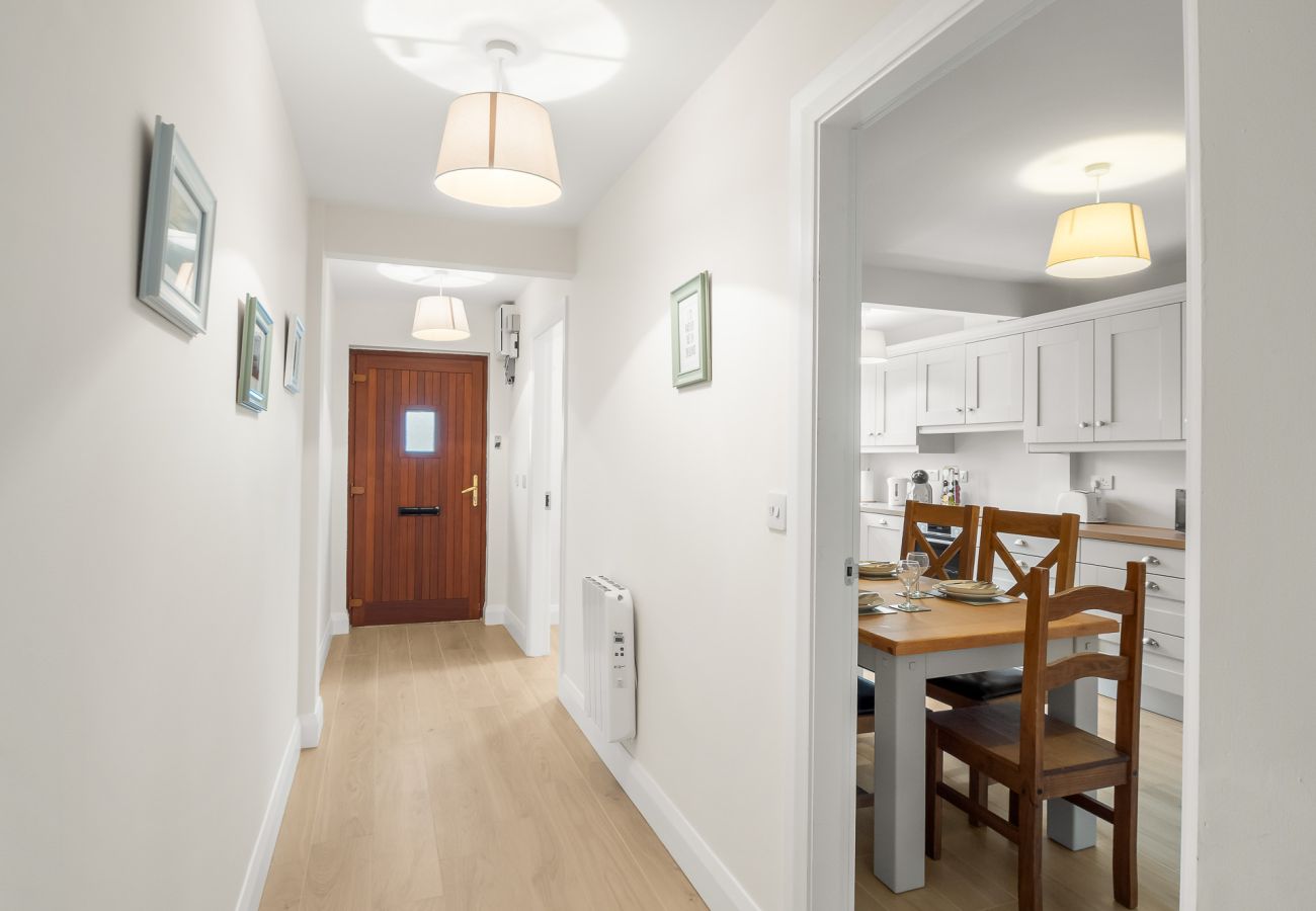 Apartment in Clifden - 17 Clifden Court Apartment in Clifden - 17 Clifden Court