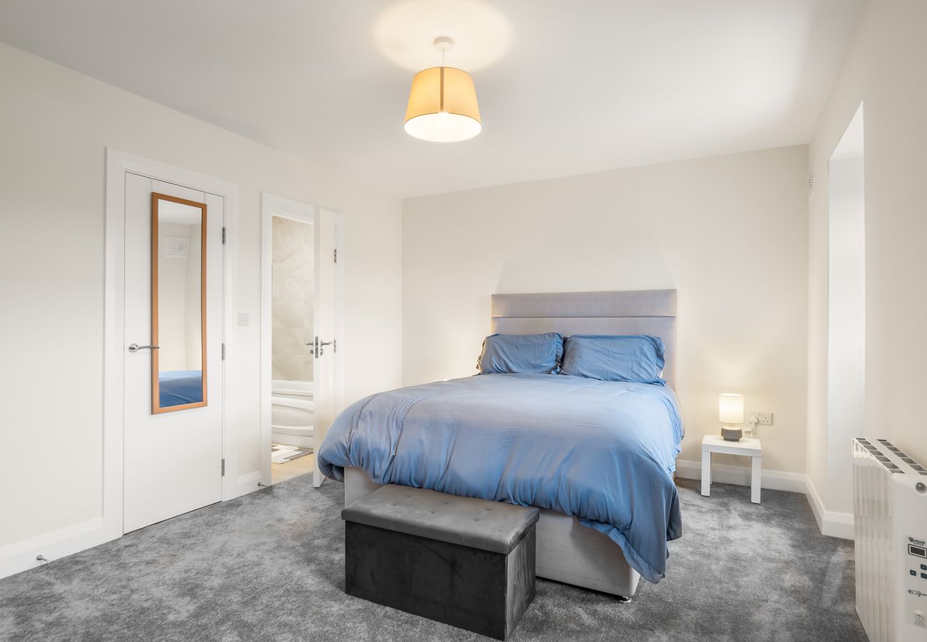 Apartment in Clifden - 17 Clifden Court Apartment in Clifden - 17 Clifden Court