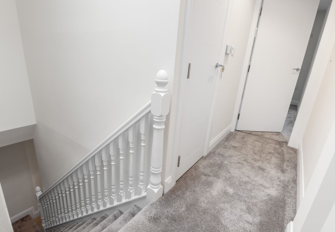 Apartment in Clifden - 17 Clifden Court Apartment in Clifden - 17 Clifden Court