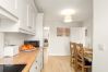 Apartment in Clifden - 17 Clifden Court getaway with free parking