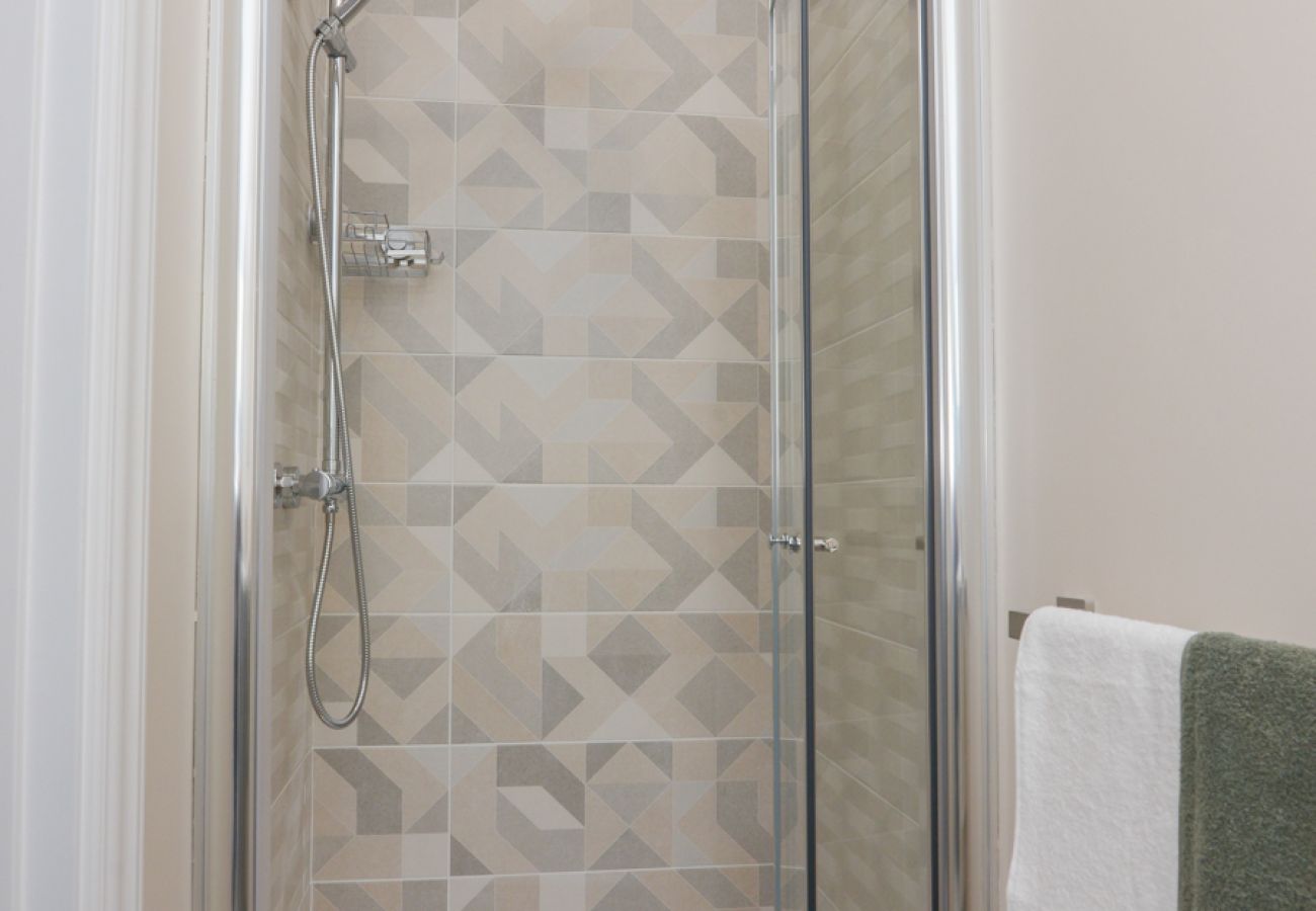 House in Carraroe -  St Thomas Bay Luxury by the Water at Carraroe