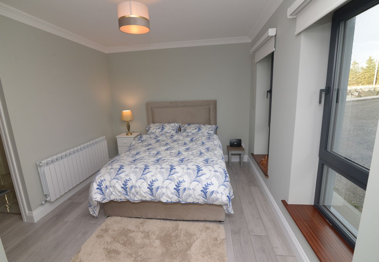 House in Carraroe -  St Thomas Bay Luxury by the Water at Carraroe