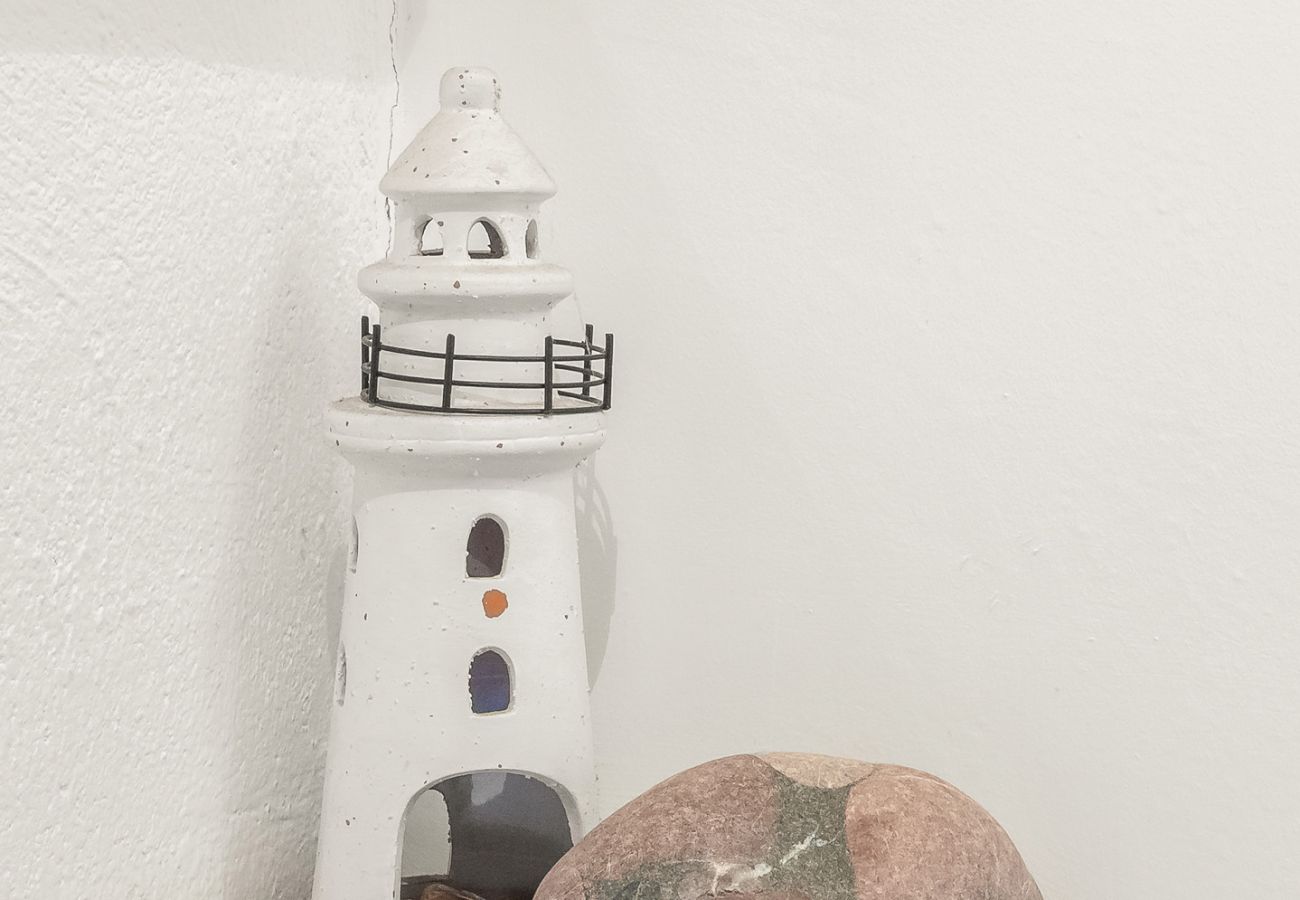 House in Renvyle - The Residence Renvyle countryside get away 