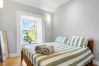 Apartment in Clifden - Market Street Apartment Clifden Town