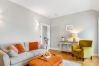 Apartment in Clifden - Market Street Apartment Clifden Town