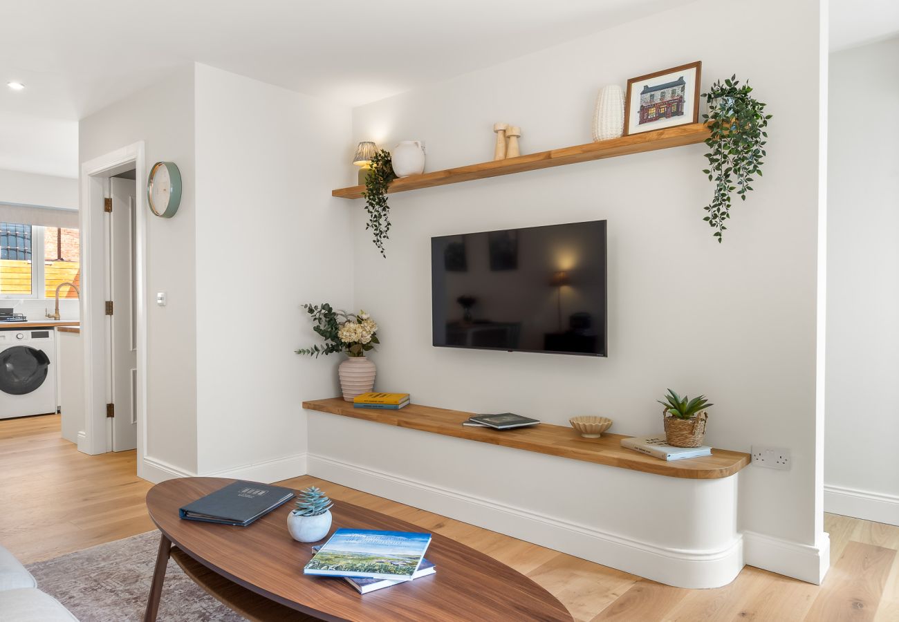 House in Clifden - The Old Forge in the Heart of  Clifden Town