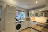House in Clifden - The Old Forge in the Heart of  Clifden Town