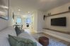 House in Clifden - The Old Forge in the Heart of  Clifden Town