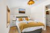 House in Clifden - The Old Forge in the Heart of  Clifden Town