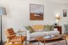 House in Clifden - The Old Forge in the Heart of  Clifden Town