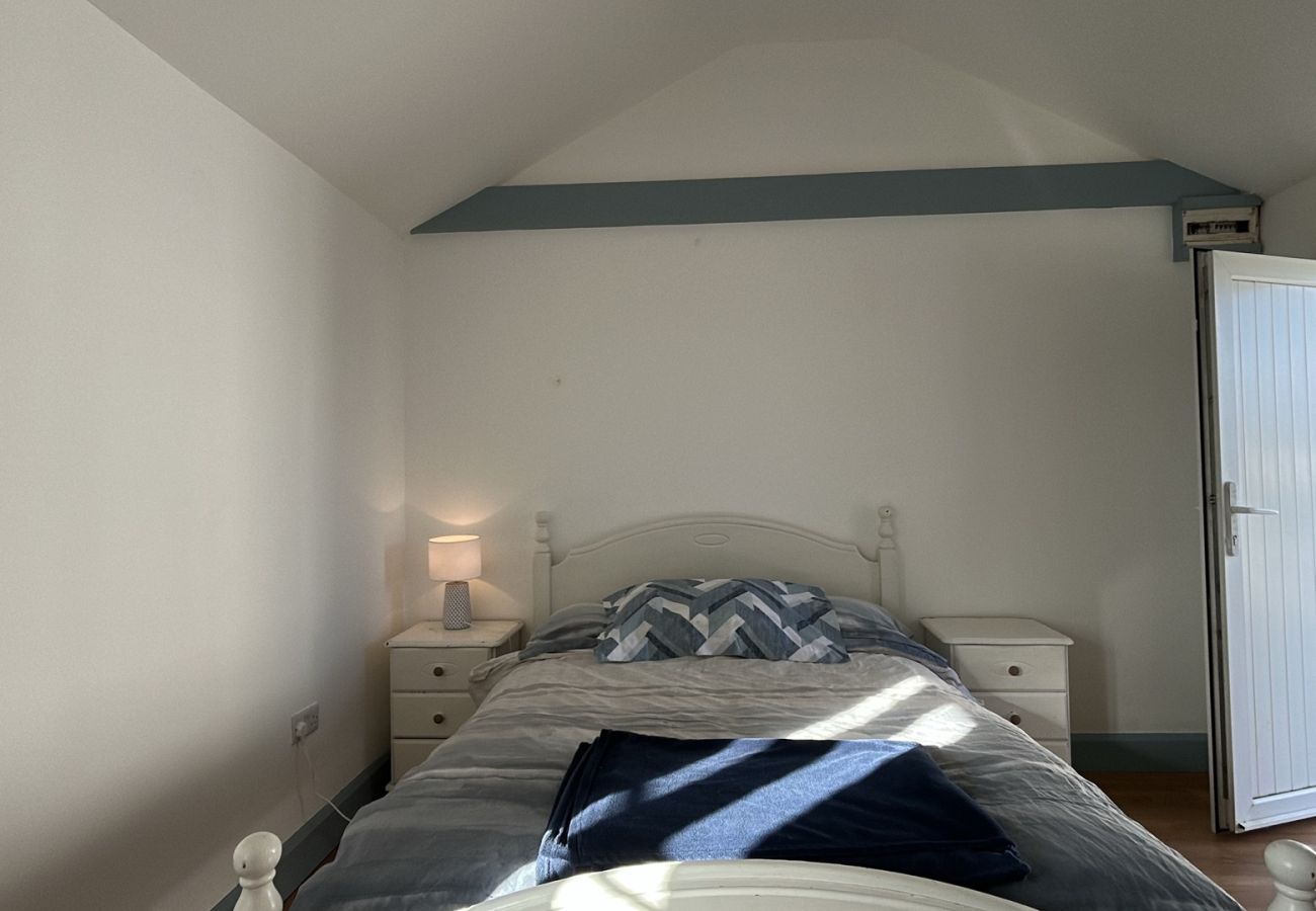 House in Ballyconneely - Doonloughan Sea View, Ballyconneely