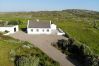 House in Ballyconneely - Doonloughan Sea View, Ballyconneely