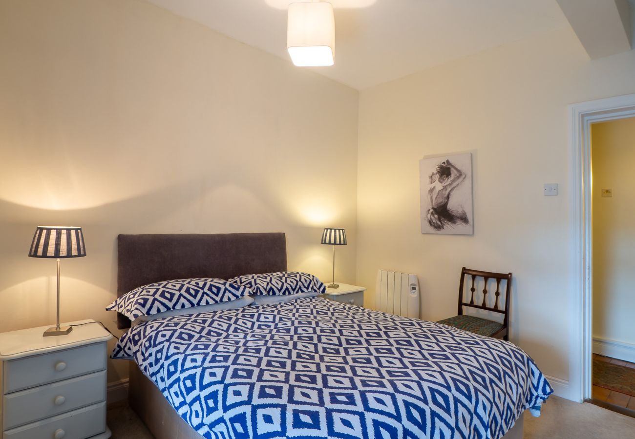 House in Leenaun - The Convent Leenane wild atlantic way 