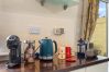 Terraced House in Clifden - Cuirt Cregg Clifden Holiday Home