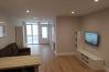 Apartment in Clifden - Village Centre Haven One Bed Apartment 