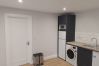 Apartment in Clifden - Village Centre Haven One Bed Apartment 