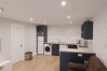Apartment in Clifden - Village Centre Haven One Bed Apartment 