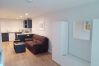 Apartment in Clifden - Village Centre Haven One Bed Apartment 