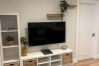 Apartment in Clifden - Village Centre Haven One Bed Apartment 