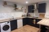Apartment in Clifden - Village Centre Haven One Bed Apartment 