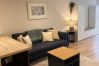 Apartment in Clifden - Village Centre Haven One Bed Apartment 