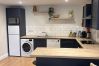 Apartment in Clifden - Village Centre Haven One Bed Apartment 