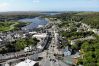 Apartment in Clifden - Village Centre Haven One Bed Apartment 