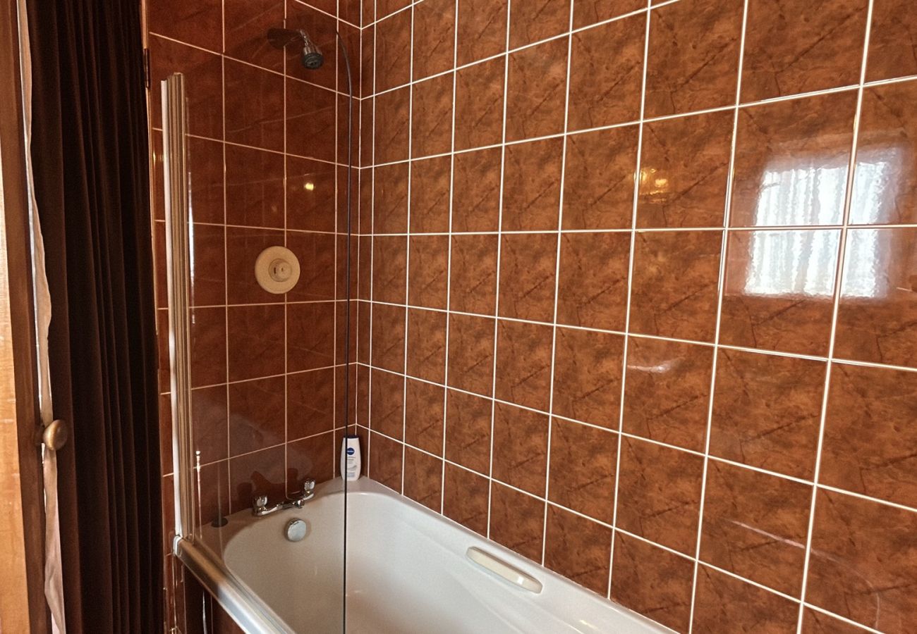 Cottage in Rosscahill - Catherines Cottage Ross Castle Galway