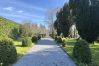 Cottage in Rosscahill - Catherines Cottage Ross Castle Galway
