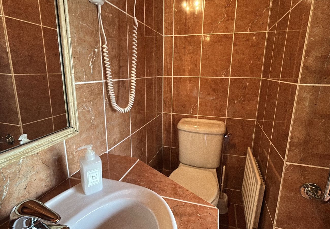 Cottage in Rosscahill -  St George's Ross Castle Galway