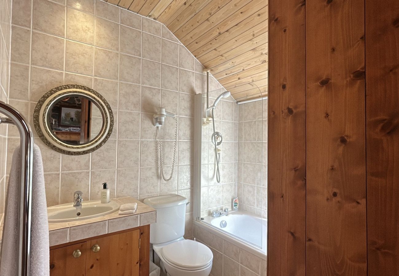 Cottage in Rosscahill -  St George's Ross Castle Galway