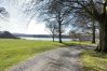 Cottage in Rosscahill -  St George's Ross Castle Galway