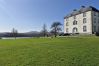Cottage in Rosscahill -  St George's Ross Castle Galway