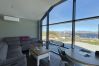 Apartment in Roundstone - Calla Retreat with stunning views