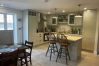 House in Rosscahill - Ower Retreat Rosscahill