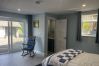 House in Rosscahill - Ower Retreat Rosscahill